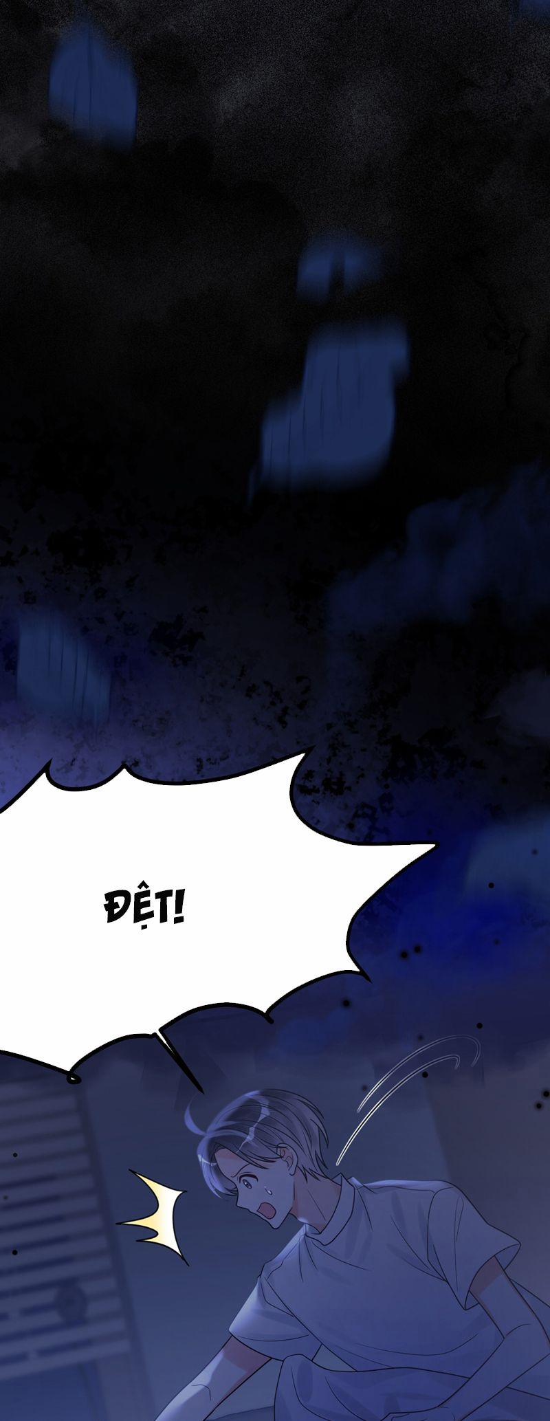 Xin Lỗi Bạn Không Thể Thoát Khỏi Đăng Nhập Trò Chơi 39 trang 39