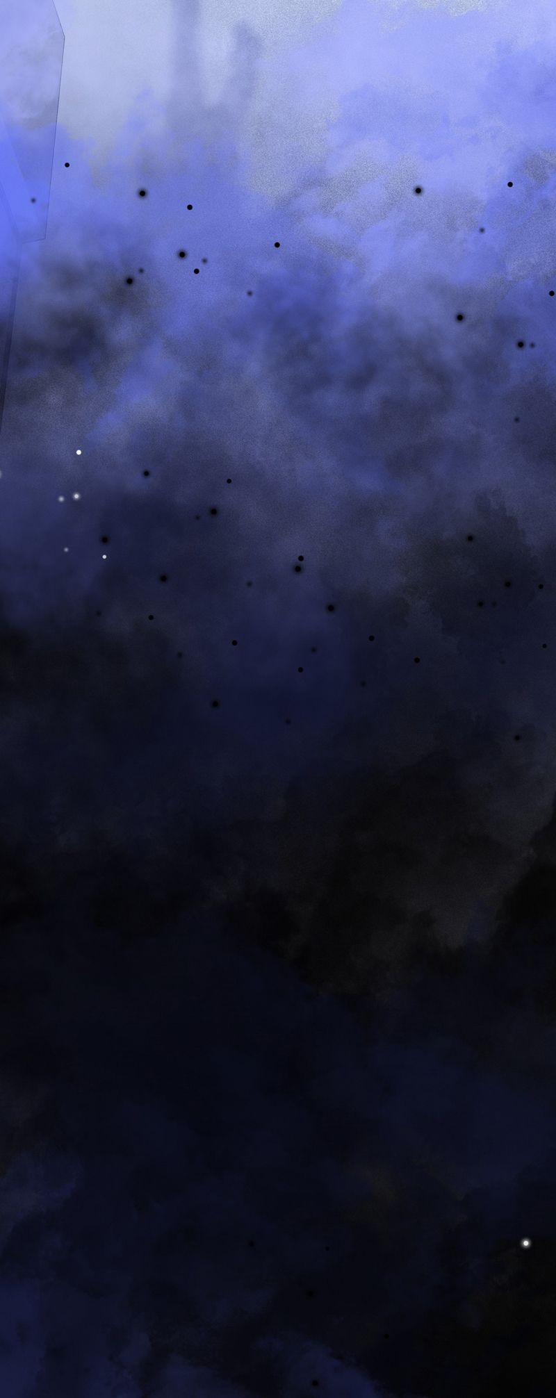 Xin Lỗi Bạn Không Thể Thoát Khỏi Đăng Nhập Trò Chơi 39 trang 42