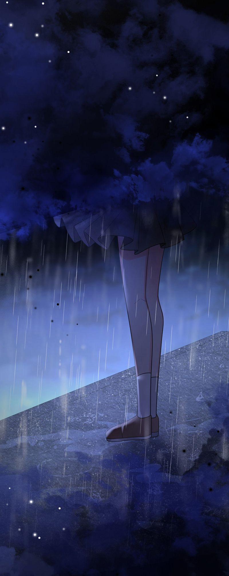 Xin Lỗi Bạn Không Thể Thoát Khỏi Đăng Nhập Trò Chơi 39 trang 43