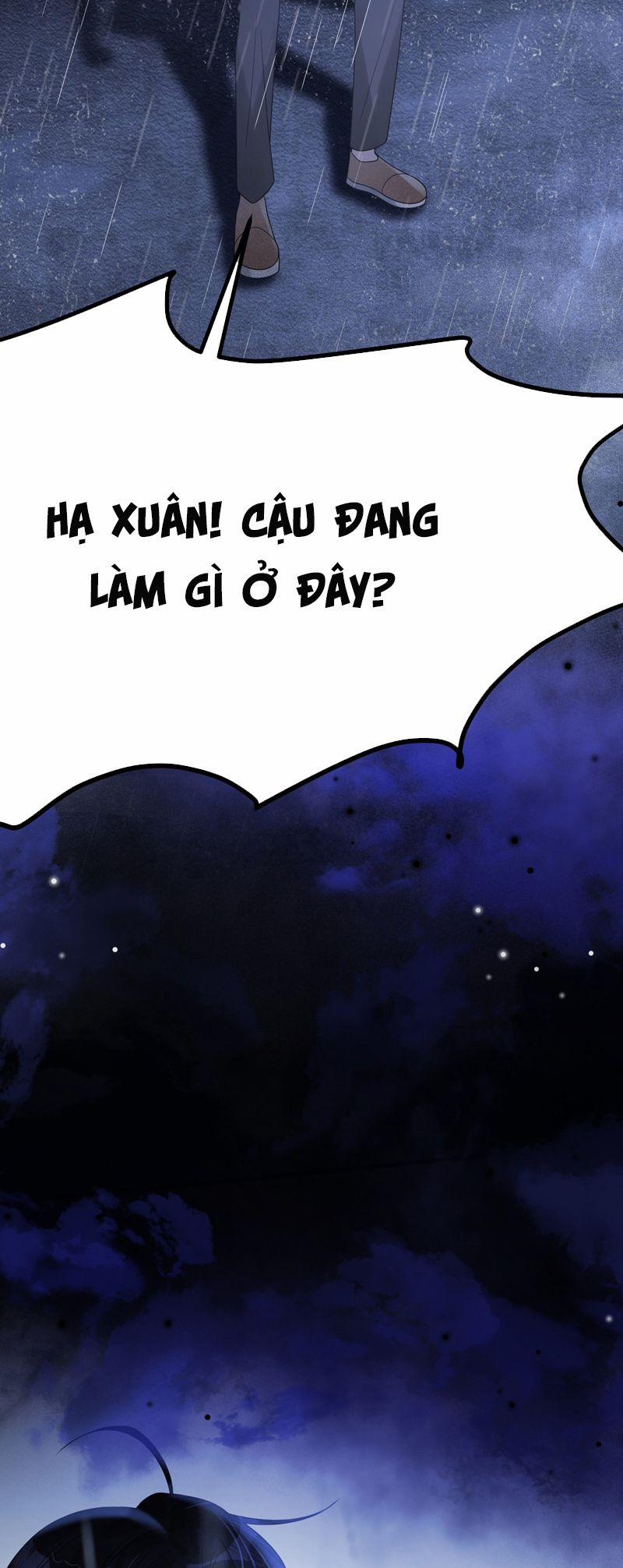 Xin Lỗi Bạn Không Thể Thoát Khỏi Đăng Nhập Trò Chơi 39 trang 45