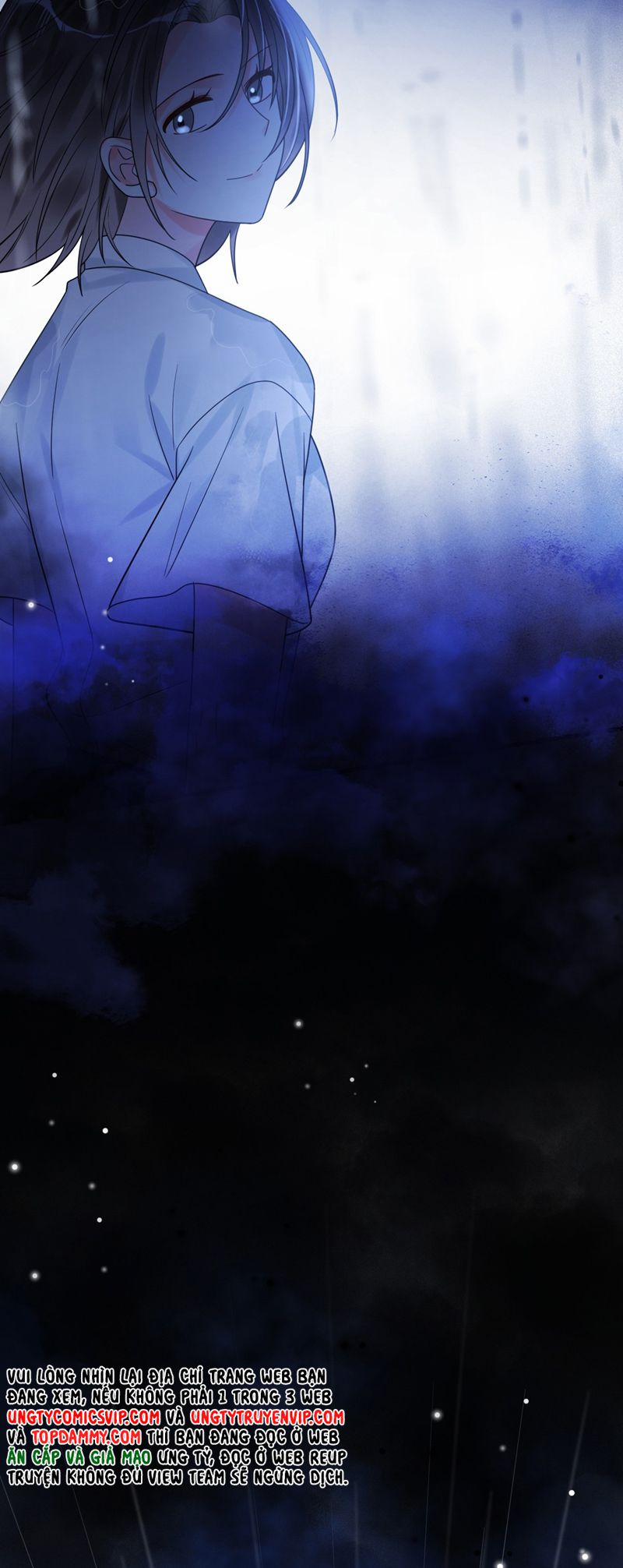 Xin Lỗi Bạn Không Thể Thoát Khỏi Đăng Nhập Trò Chơi 39 trang 46