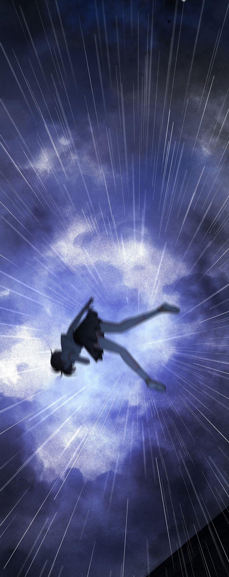 Xin Lỗi Bạn Không Thể Thoát Khỏi Đăng Nhập Trò Chơi 39 trang 47