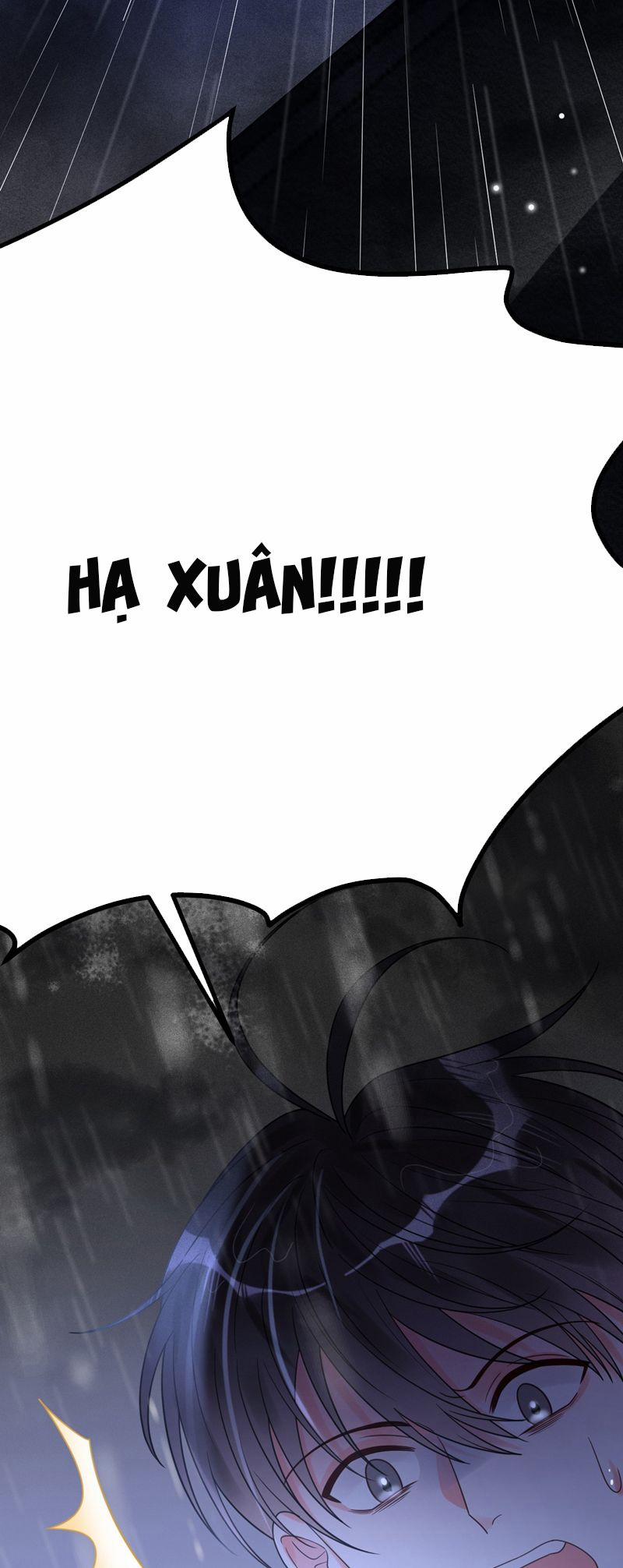 Xin Lỗi Bạn Không Thể Thoát Khỏi Đăng Nhập Trò Chơi 39 trang 48