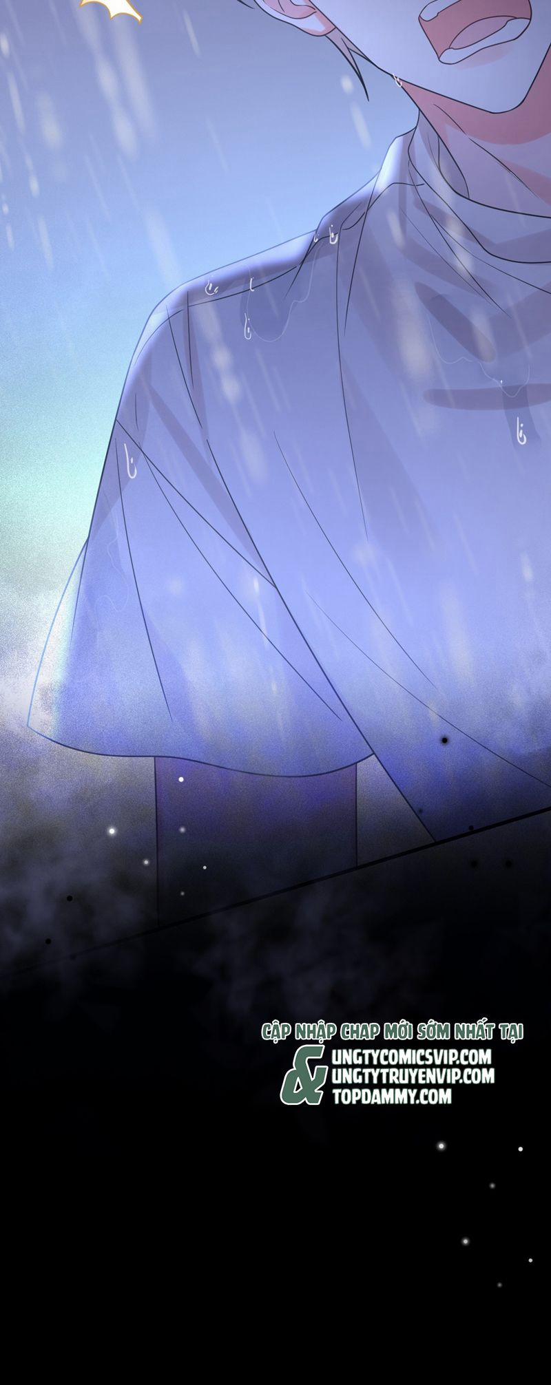 Xin Lỗi Bạn Không Thể Thoát Khỏi Đăng Nhập Trò Chơi 39 trang 49