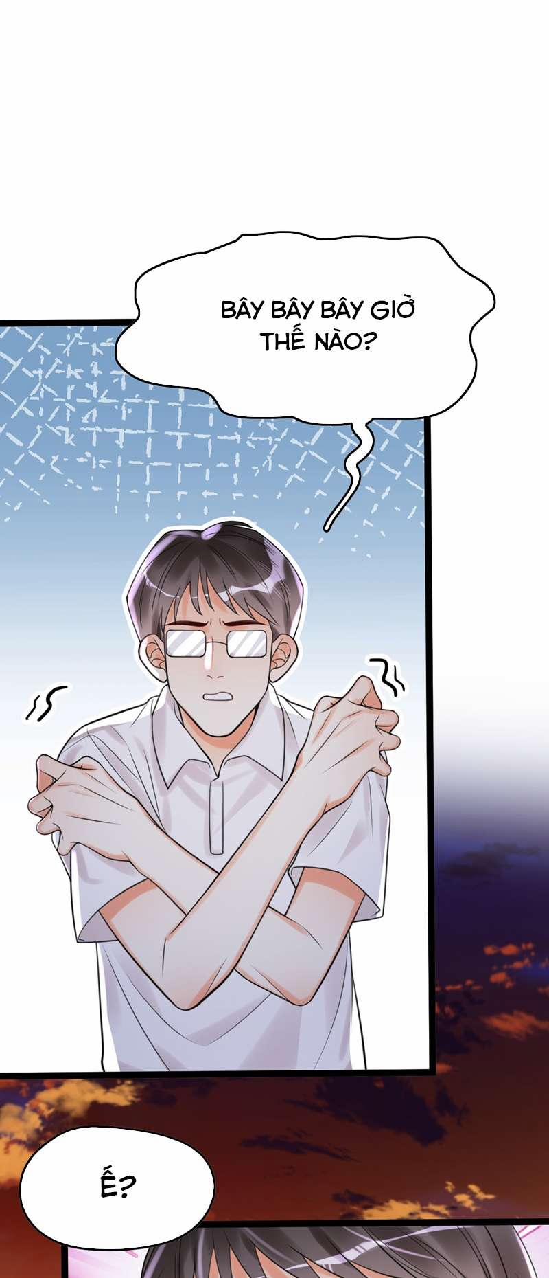 Xin Lỗi Bạn Không Thể Thoát Khỏi Đăng Nhập Trò Chơi 4 trang 18