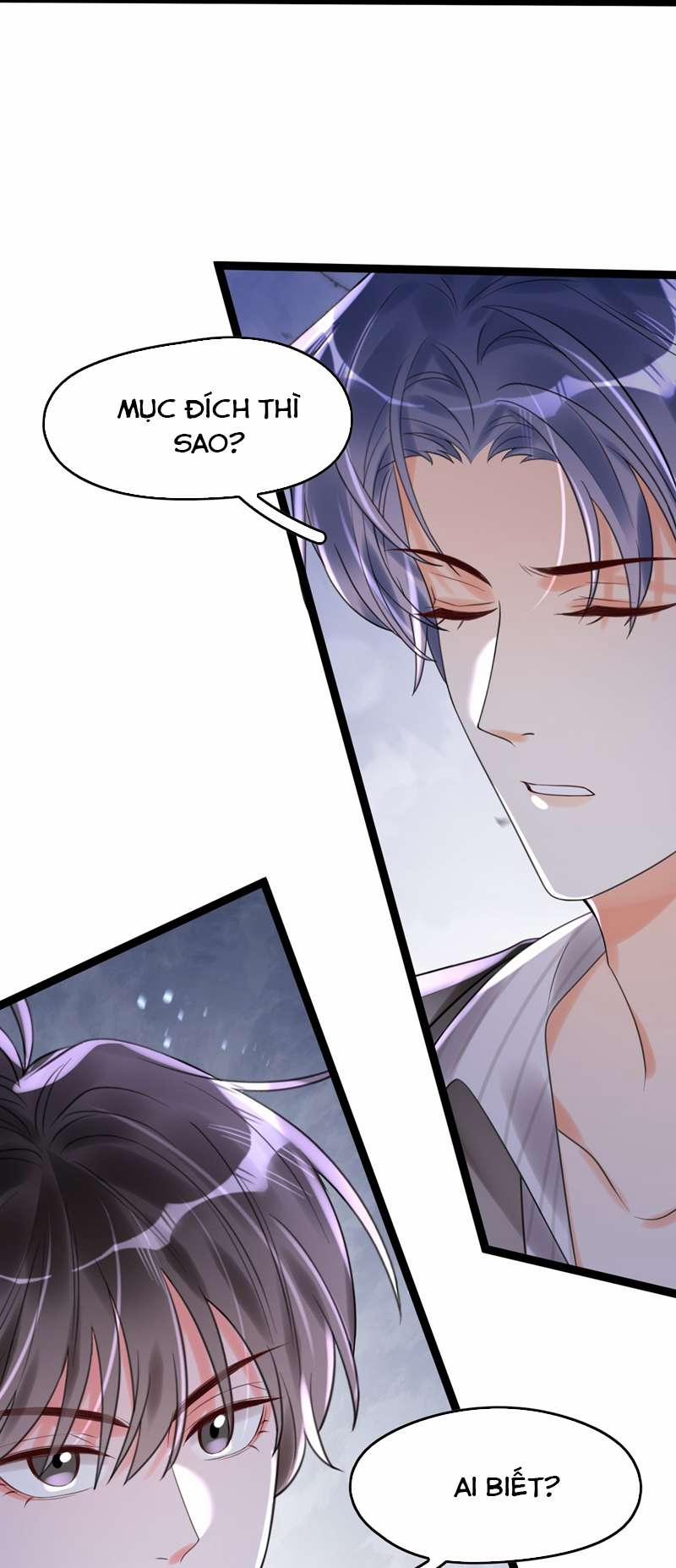 Xin Lỗi Bạn Không Thể Thoát Khỏi Đăng Nhập Trò Chơi 4 trang 30