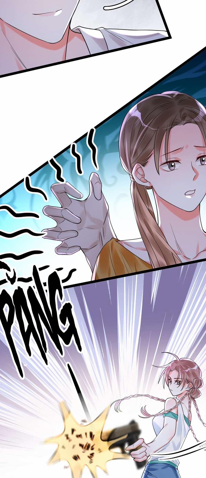 Xin Lỗi Bạn Không Thể Thoát Khỏi Đăng Nhập Trò Chơi 4 trang 31