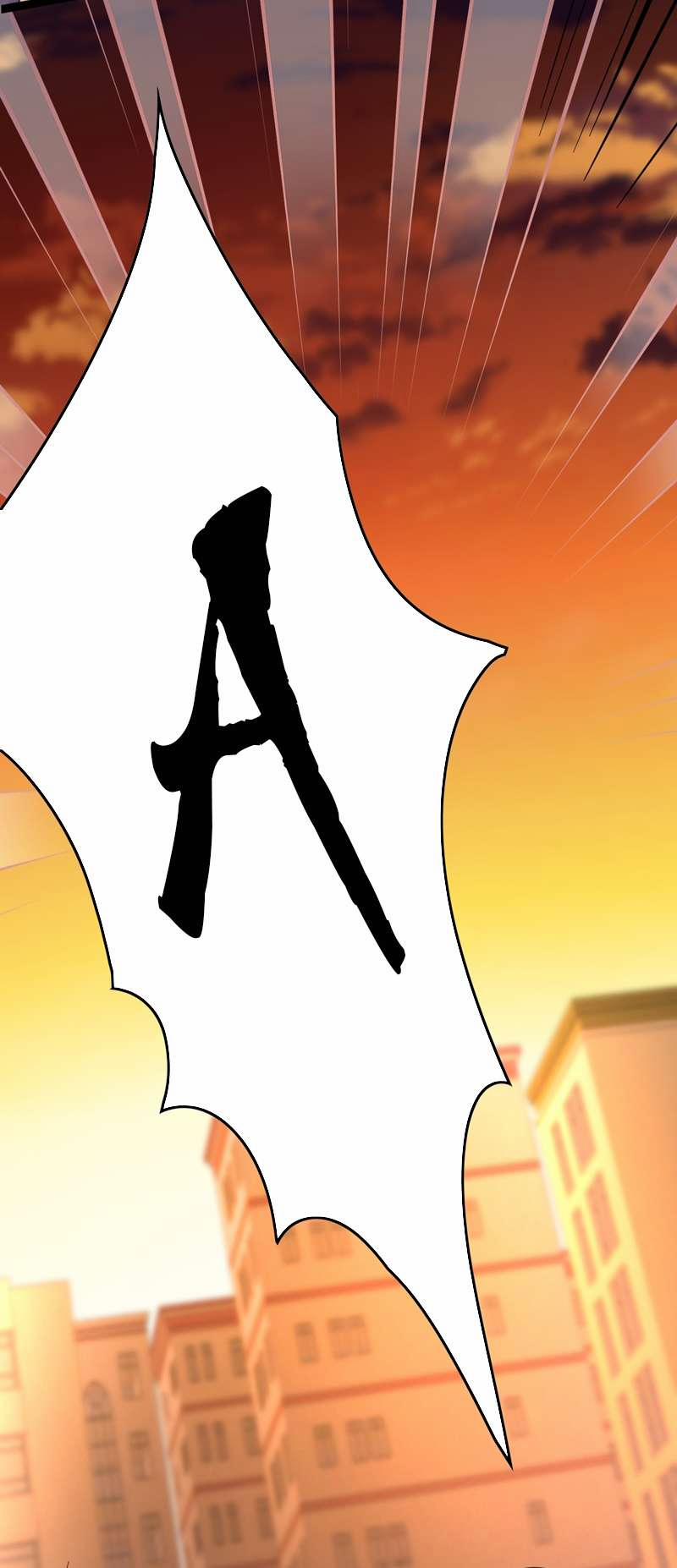 Xin Lỗi Bạn Không Thể Thoát Khỏi Đăng Nhập Trò Chơi 4 trang 33