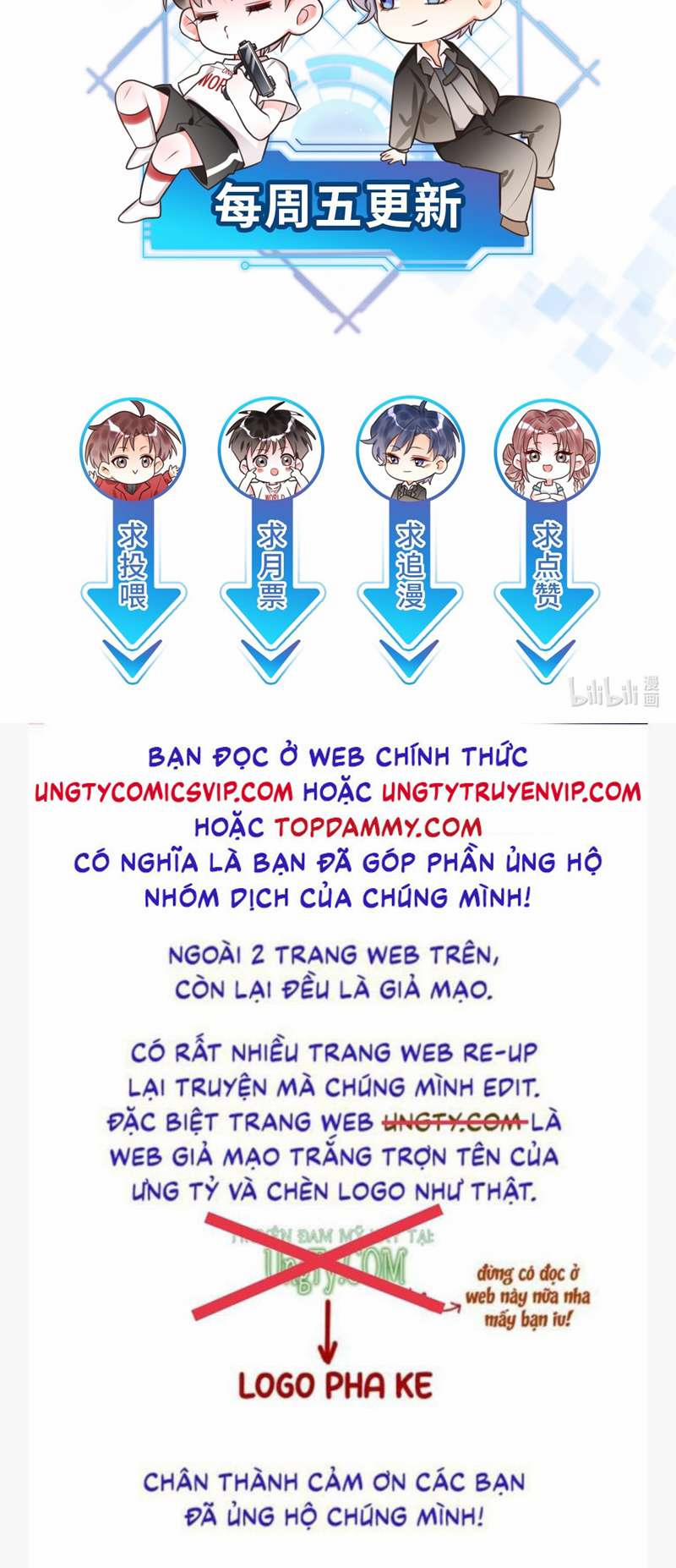 Xin Lỗi Bạn Không Thể Thoát Khỏi Đăng Nhập Trò Chơi 4 trang 37