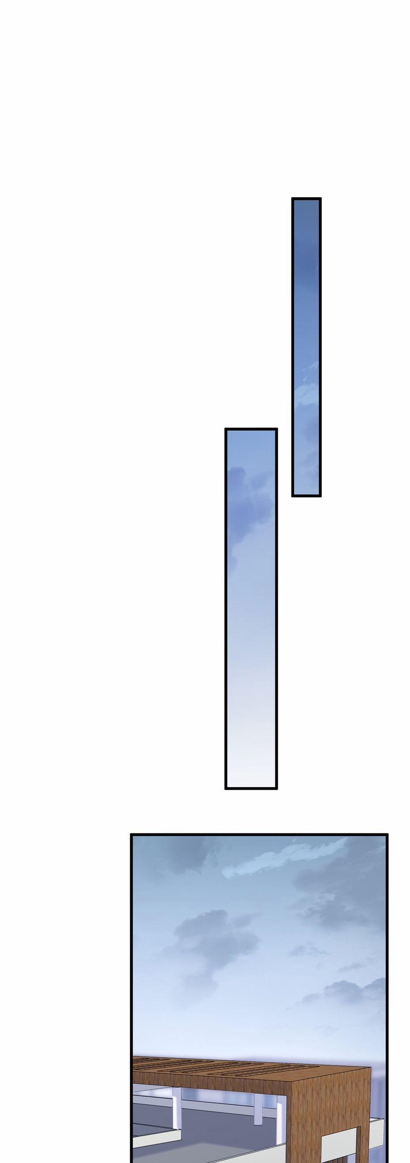 Xin Lỗi Bạn Không Thể Thoát Khỏi Đăng Nhập Trò Chơi 41 trang 10