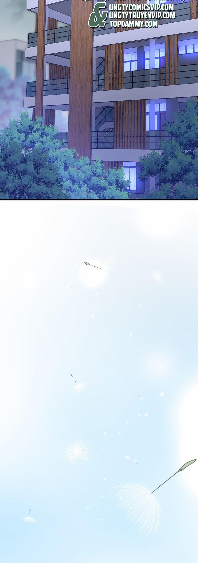 Xin Lỗi Bạn Không Thể Thoát Khỏi Đăng Nhập Trò Chơi 41 trang 2