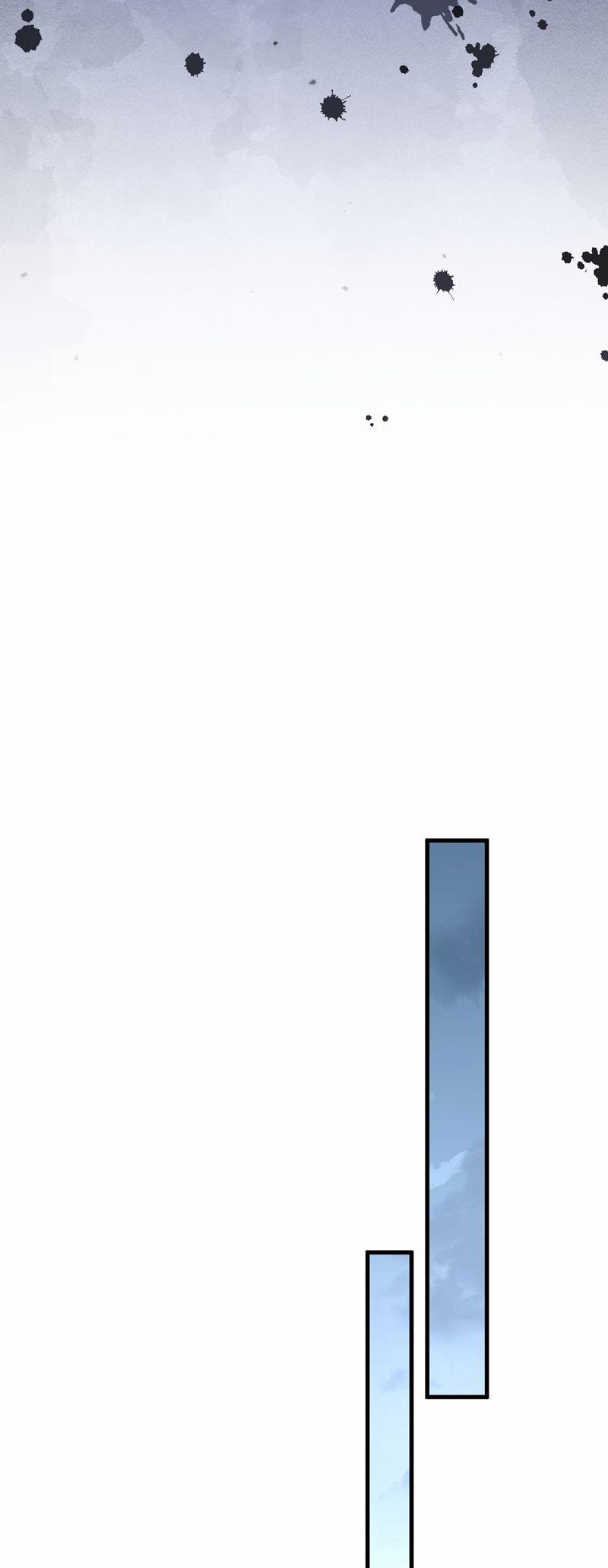 Xin Lỗi Bạn Không Thể Thoát Khỏi Đăng Nhập Trò Chơi 41 trang 24