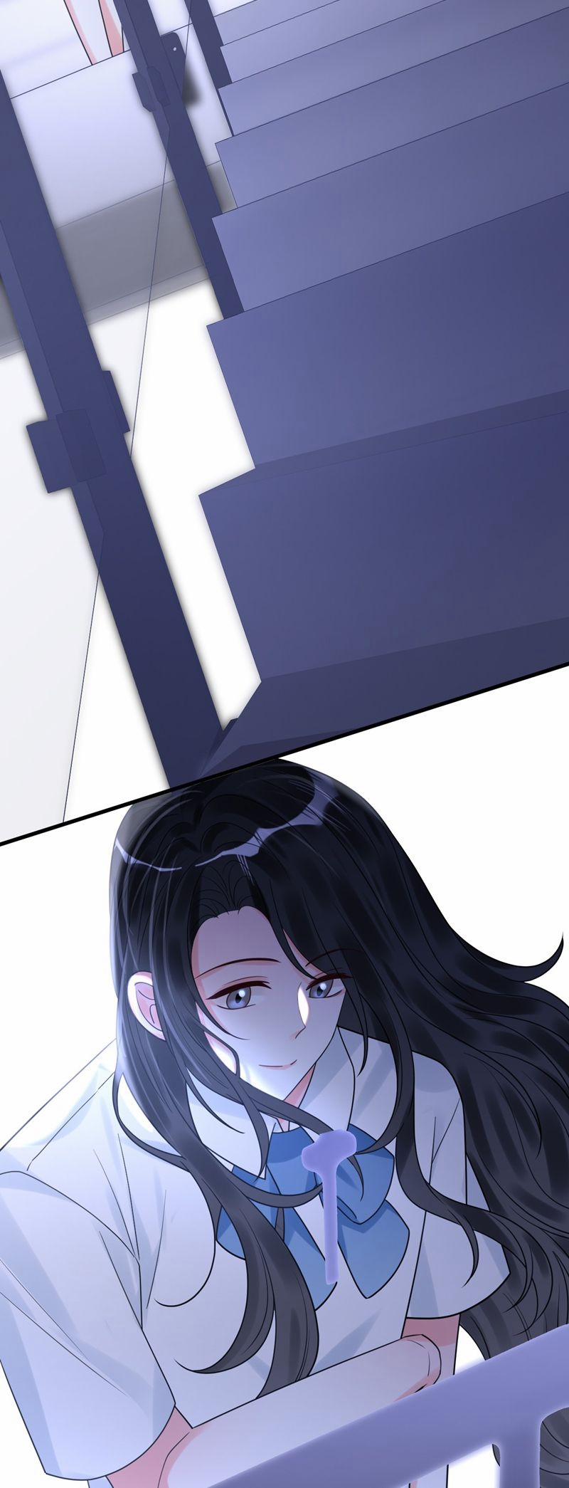 Xin Lỗi Bạn Không Thể Thoát Khỏi Đăng Nhập Trò Chơi 41 trang 29