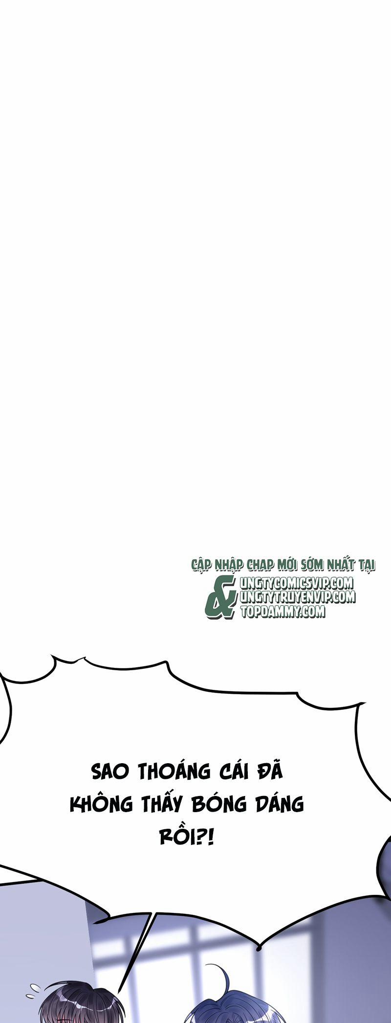 Xin Lỗi Bạn Không Thể Thoát Khỏi Đăng Nhập Trò Chơi 41 trang 33