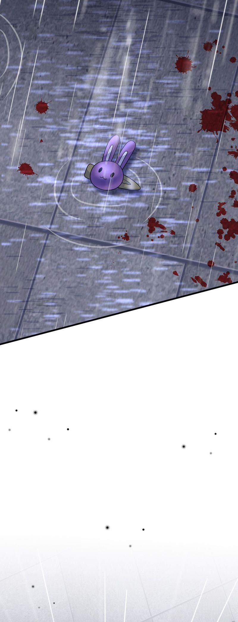 Xin Lỗi Bạn Không Thể Thoát Khỏi Đăng Nhập Trò Chơi 41 trang 36