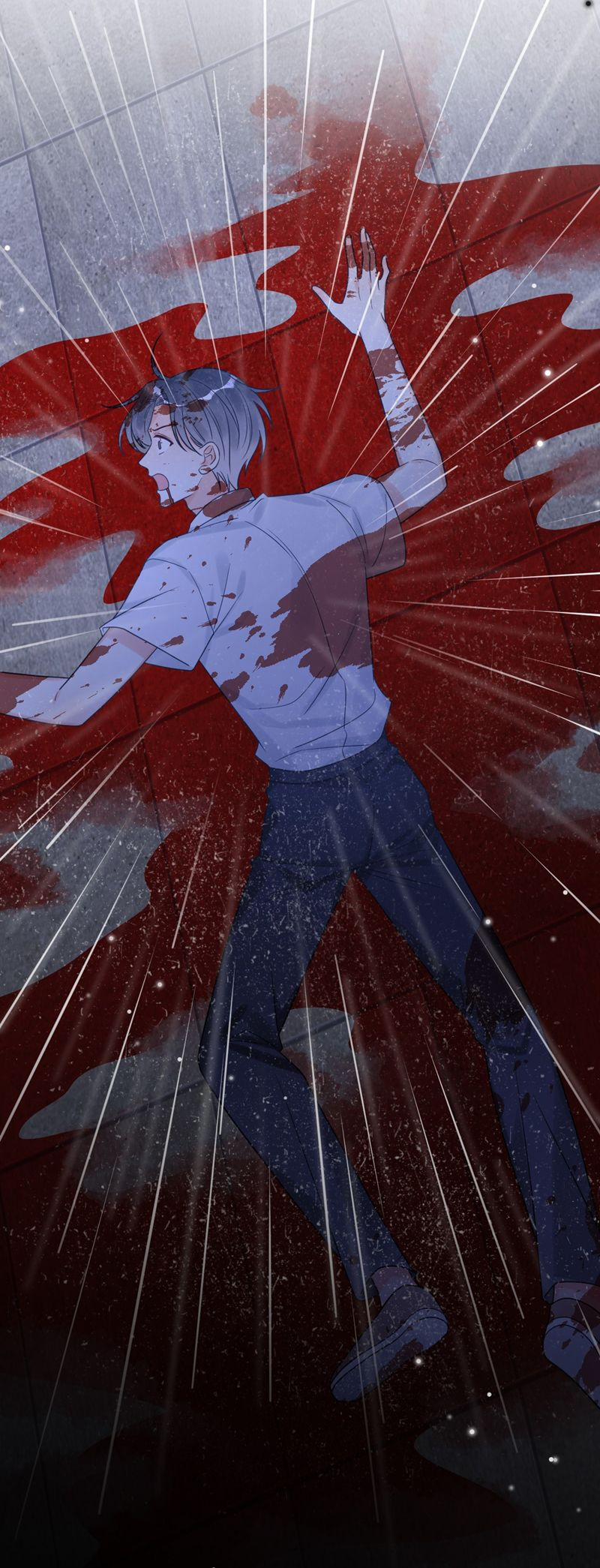 Xin Lỗi Bạn Không Thể Thoát Khỏi Đăng Nhập Trò Chơi 41 trang 37