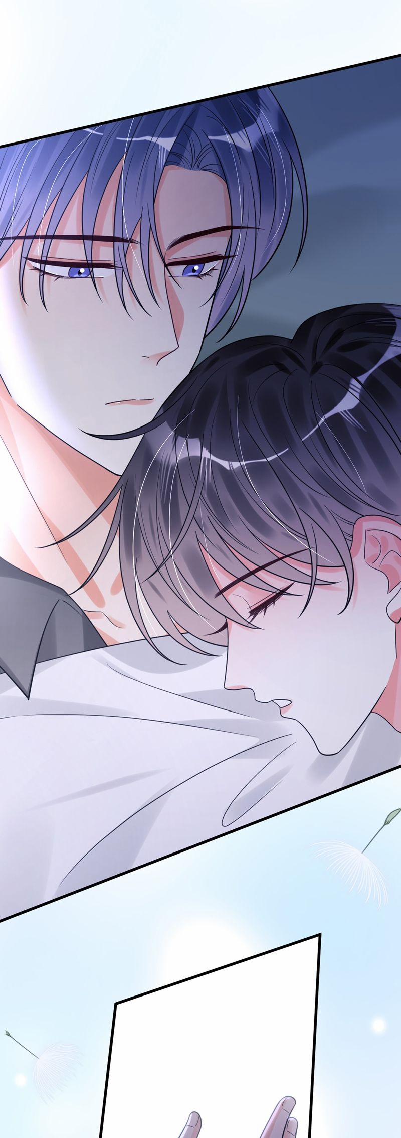 Xin Lỗi Bạn Không Thể Thoát Khỏi Đăng Nhập Trò Chơi 41 trang 4