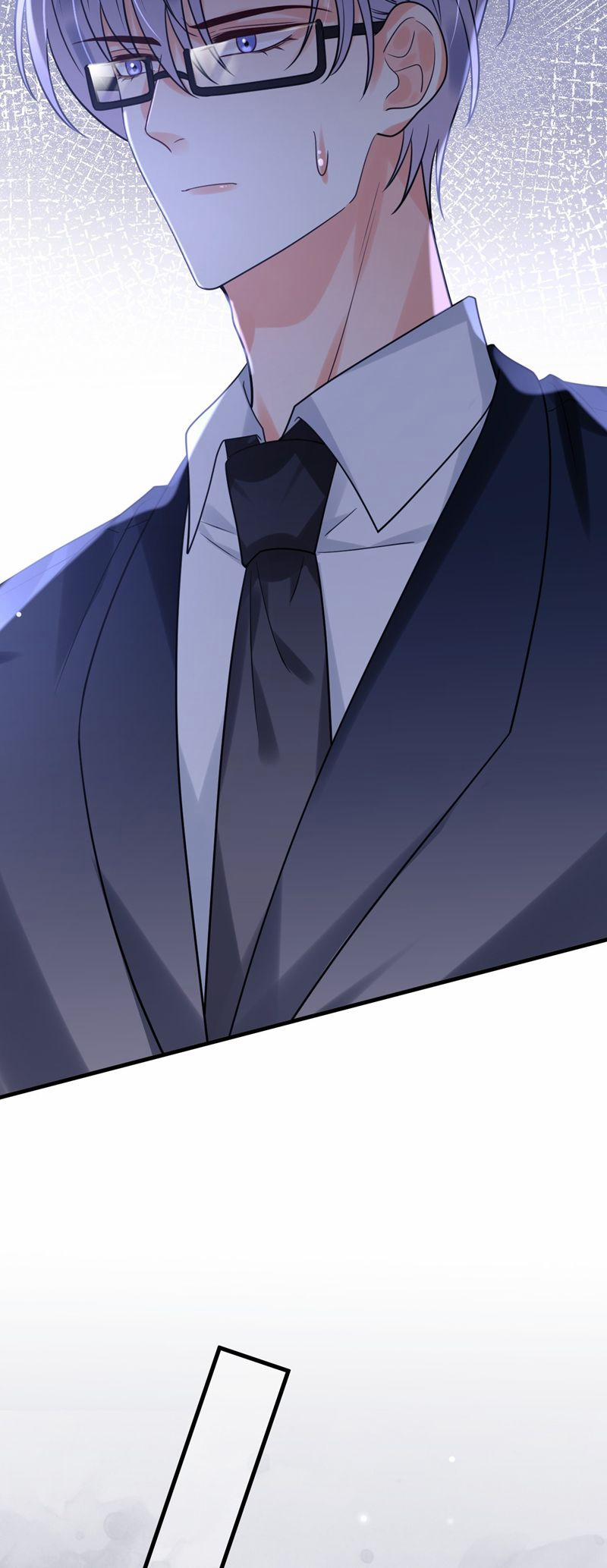 Xin Lỗi Bạn Không Thể Thoát Khỏi Đăng Nhập Trò Chơi 42 trang 11