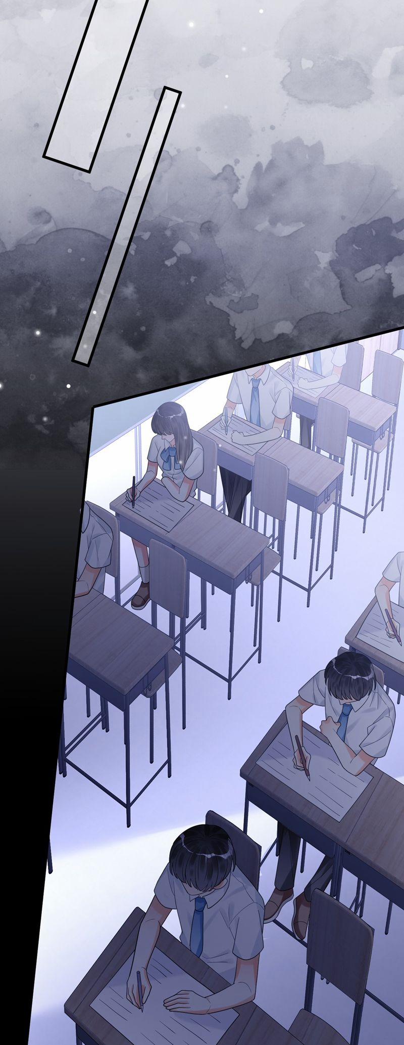 Xin Lỗi Bạn Không Thể Thoát Khỏi Đăng Nhập Trò Chơi 42 trang 12