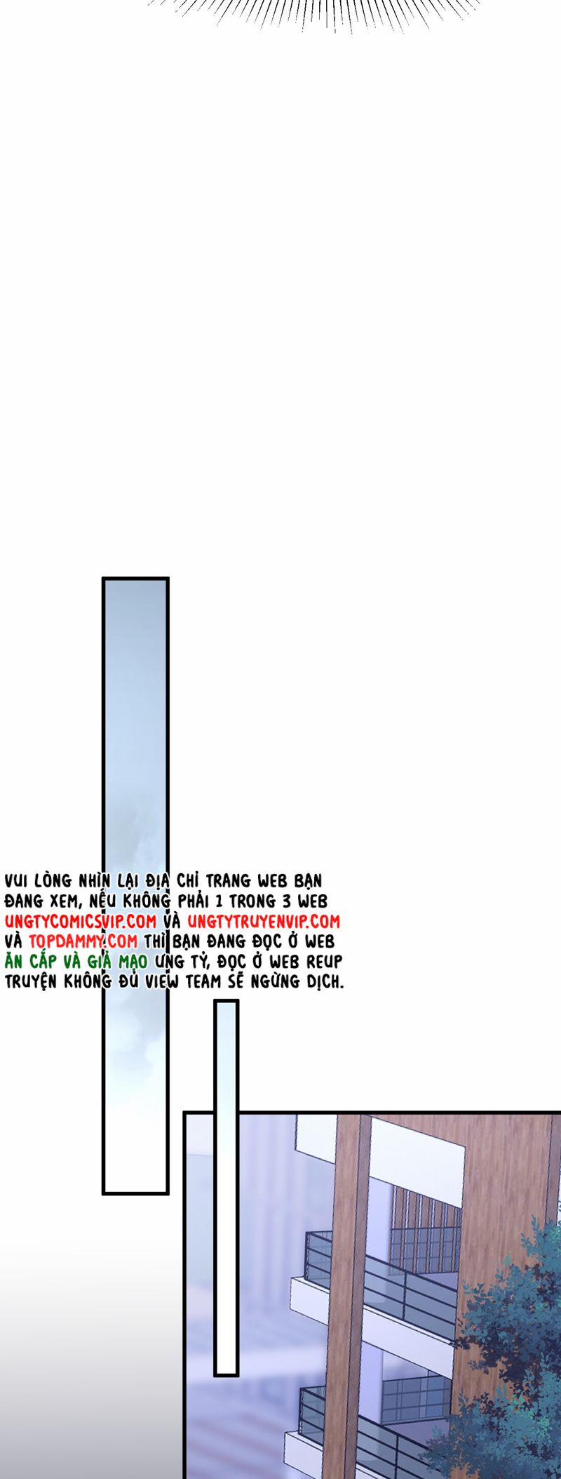 Xin Lỗi Bạn Không Thể Thoát Khỏi Đăng Nhập Trò Chơi 42 trang 17