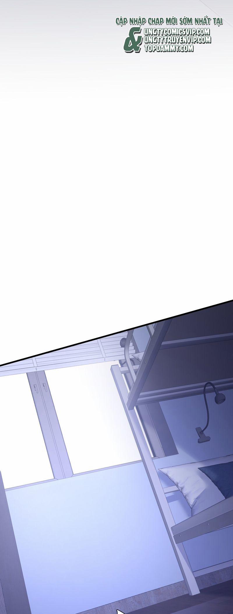 Xin Lỗi Bạn Không Thể Thoát Khỏi Đăng Nhập Trò Chơi 42 trang 20