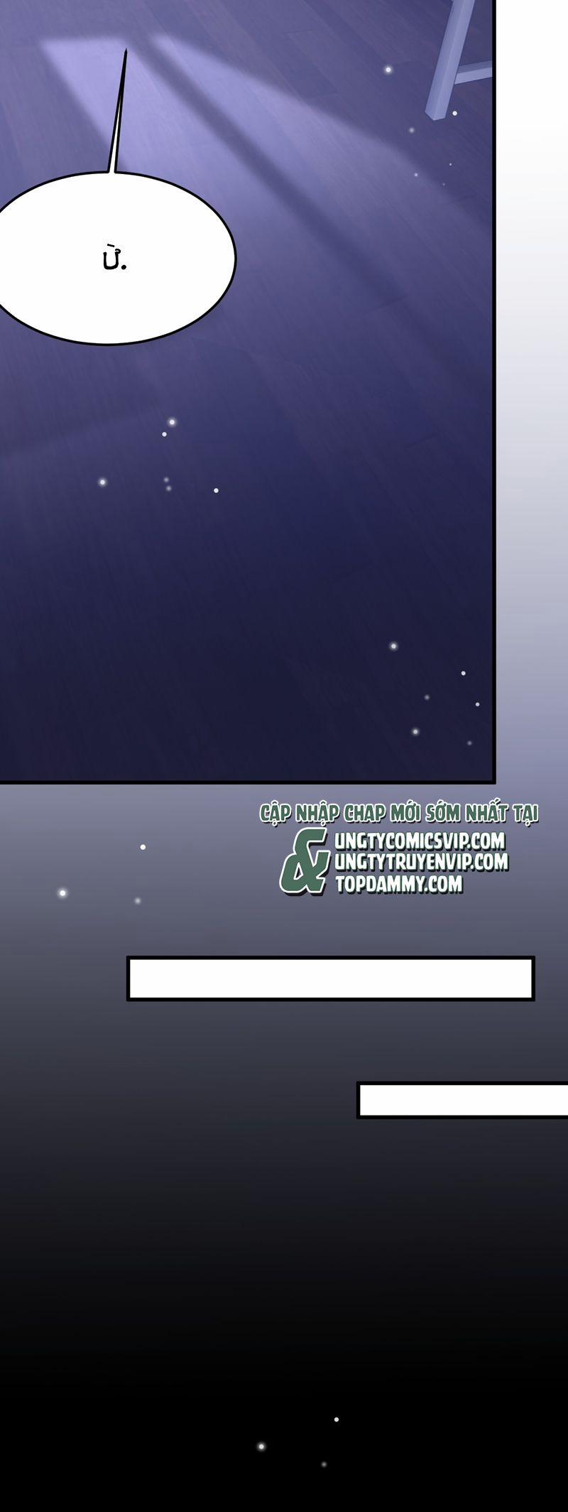 Xin Lỗi Bạn Không Thể Thoát Khỏi Đăng Nhập Trò Chơi 42 trang 28