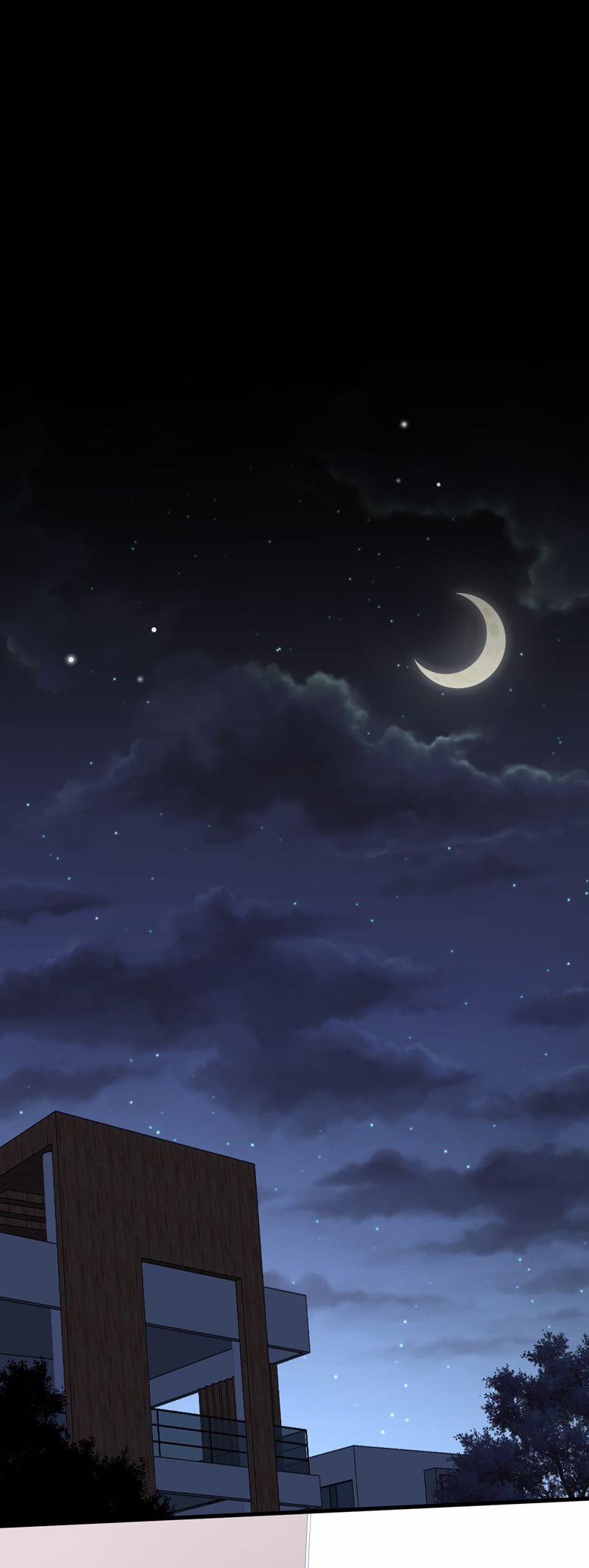 Xin Lỗi Bạn Không Thể Thoát Khỏi Đăng Nhập Trò Chơi 42 trang 29