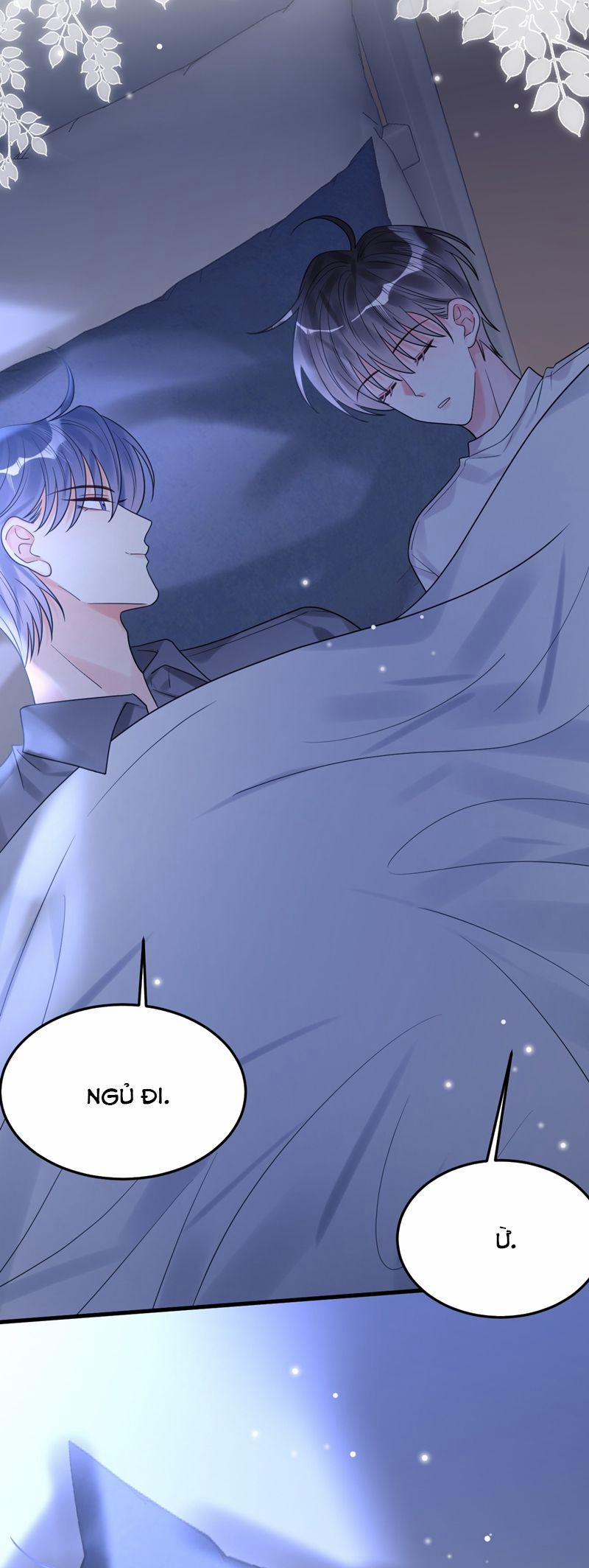 Xin Lỗi Bạn Không Thể Thoát Khỏi Đăng Nhập Trò Chơi 42 trang 36