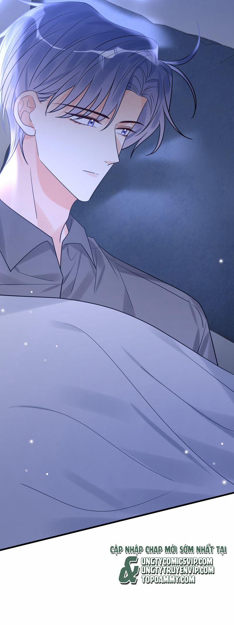 Xin Lỗi Bạn Không Thể Thoát Khỏi Đăng Nhập Trò Chơi 42 trang 37