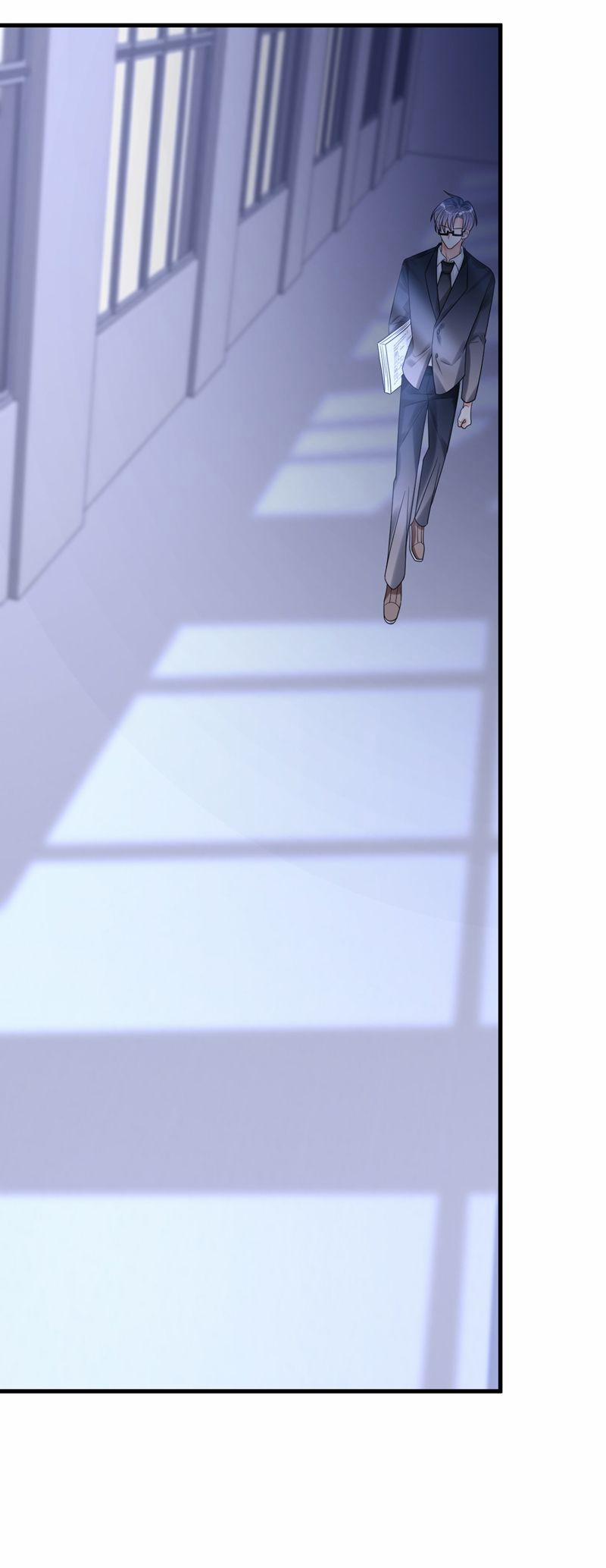 Xin Lỗi Bạn Không Thể Thoát Khỏi Đăng Nhập Trò Chơi 42 trang 9