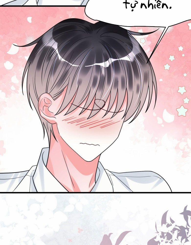 Xin Lỗi Bạn Không Thể Thoát Khỏi Đăng Nhập Trò Chơi 43 trang 13