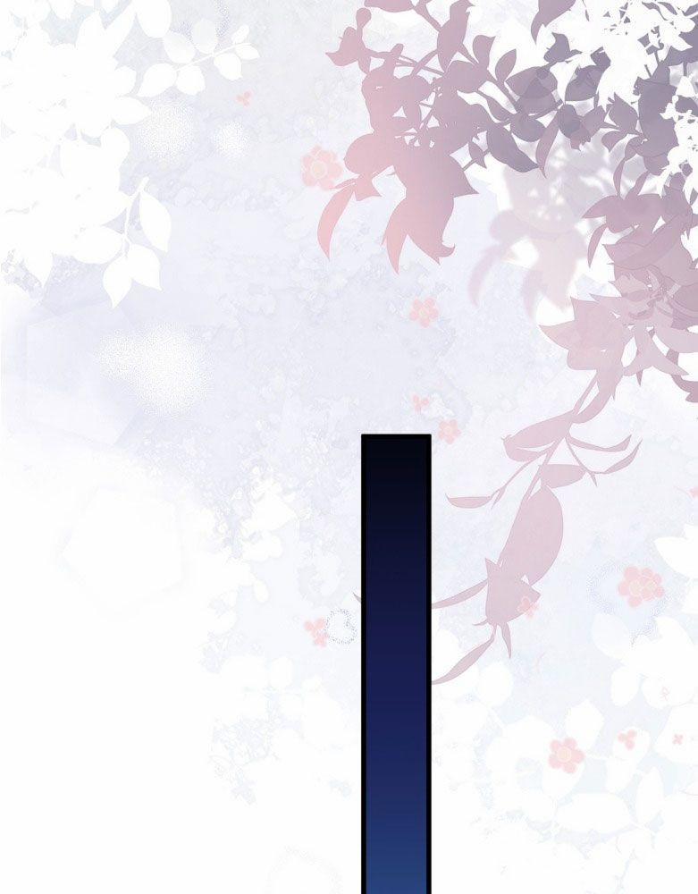 Xin Lỗi Bạn Không Thể Thoát Khỏi Đăng Nhập Trò Chơi 43 trang 14