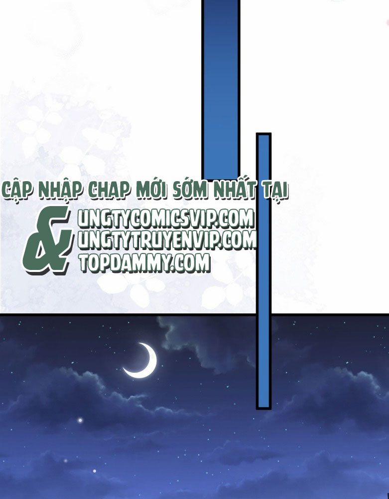 Xin Lỗi Bạn Không Thể Thoát Khỏi Đăng Nhập Trò Chơi 43 trang 15