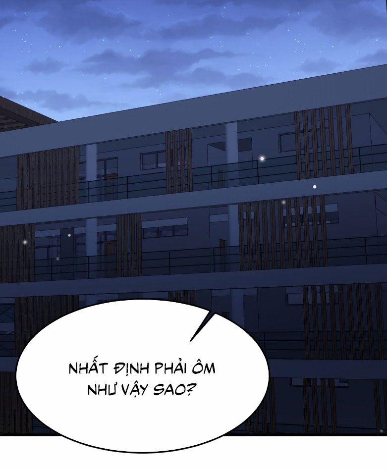 Xin Lỗi Bạn Không Thể Thoát Khỏi Đăng Nhập Trò Chơi 43 trang 16