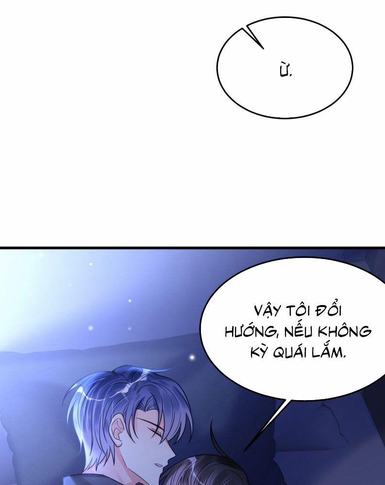 Xin Lỗi Bạn Không Thể Thoát Khỏi Đăng Nhập Trò Chơi 43 trang 17