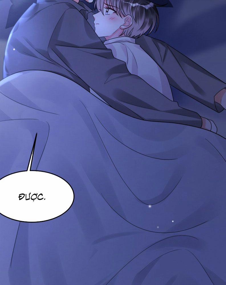 Xin Lỗi Bạn Không Thể Thoát Khỏi Đăng Nhập Trò Chơi 43 trang 18