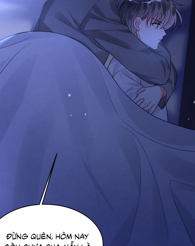 Xin Lỗi Bạn Không Thể Thoát Khỏi Đăng Nhập Trò Chơi 43 trang 20