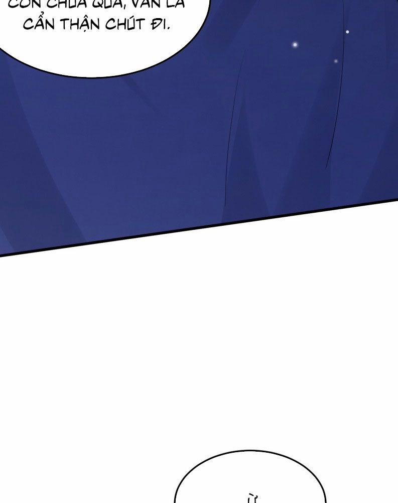 Xin Lỗi Bạn Không Thể Thoát Khỏi Đăng Nhập Trò Chơi 43 trang 21