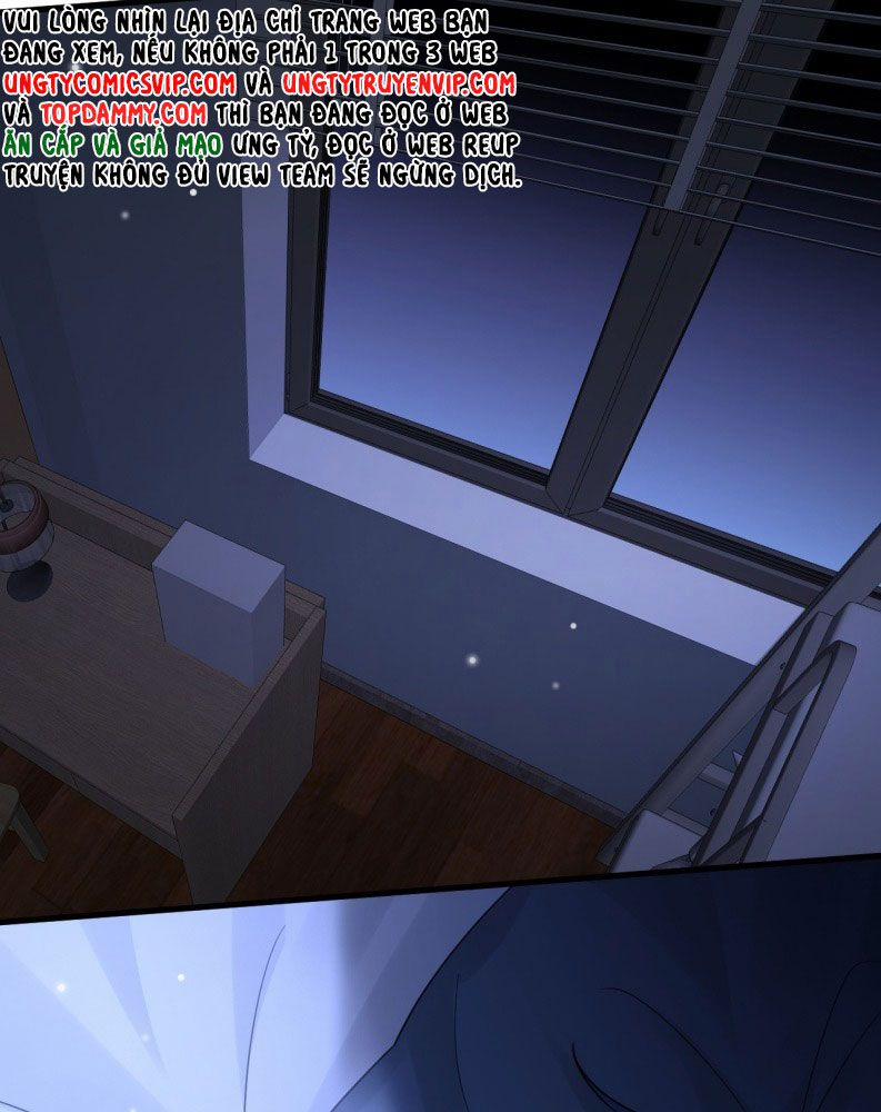 Xin Lỗi Bạn Không Thể Thoát Khỏi Đăng Nhập Trò Chơi 43 trang 23