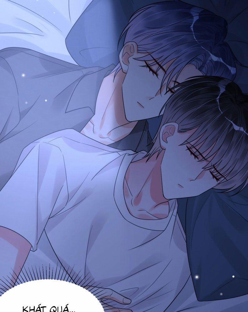 Xin Lỗi Bạn Không Thể Thoát Khỏi Đăng Nhập Trò Chơi 43 trang 24