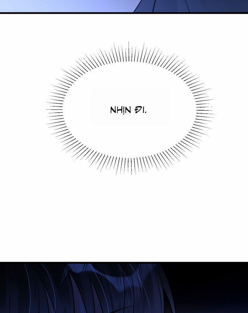 Xin Lỗi Bạn Không Thể Thoát Khỏi Đăng Nhập Trò Chơi 43 trang 26