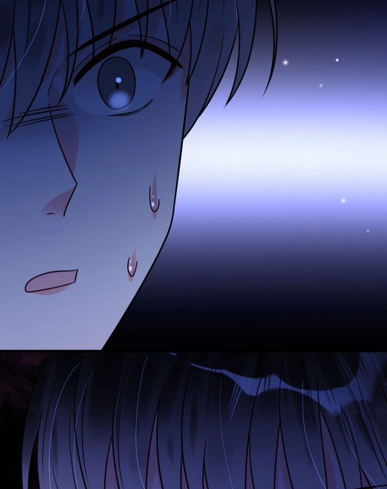 Xin Lỗi Bạn Không Thể Thoát Khỏi Đăng Nhập Trò Chơi 43 trang 27