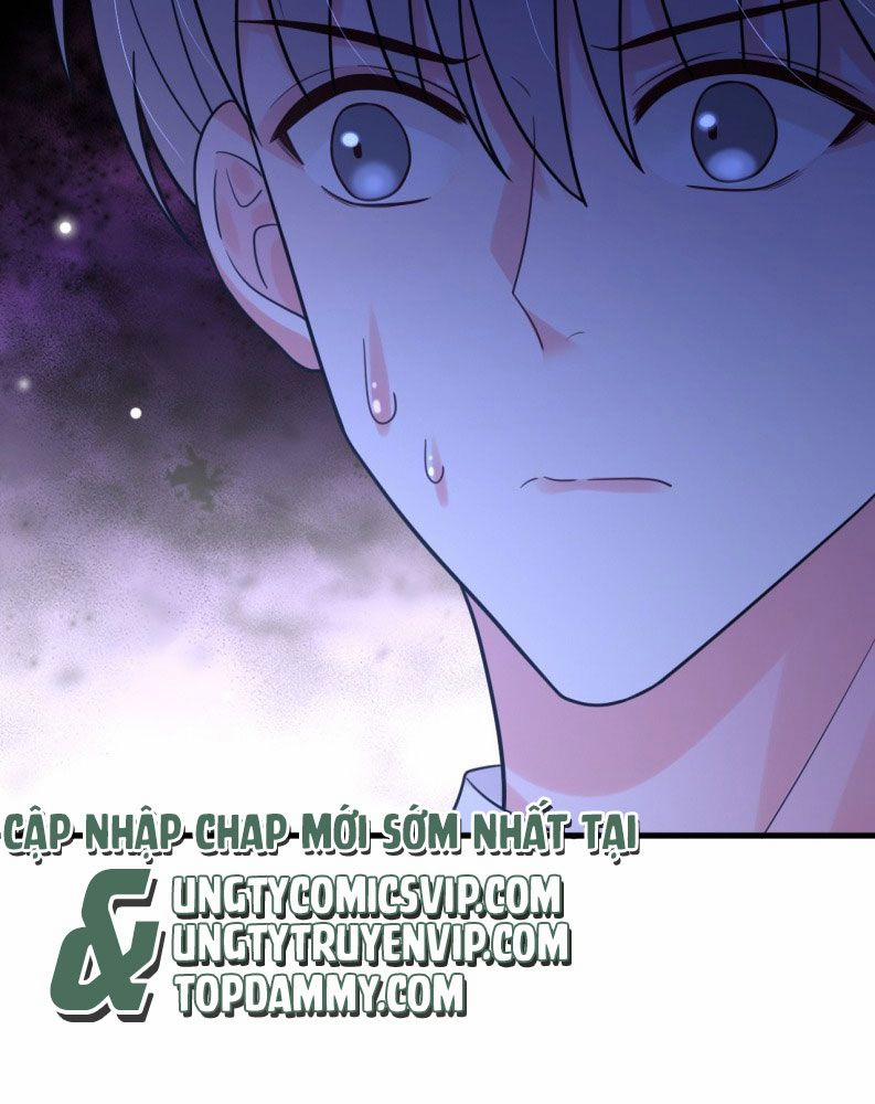 Xin Lỗi Bạn Không Thể Thoát Khỏi Đăng Nhập Trò Chơi 43 trang 28