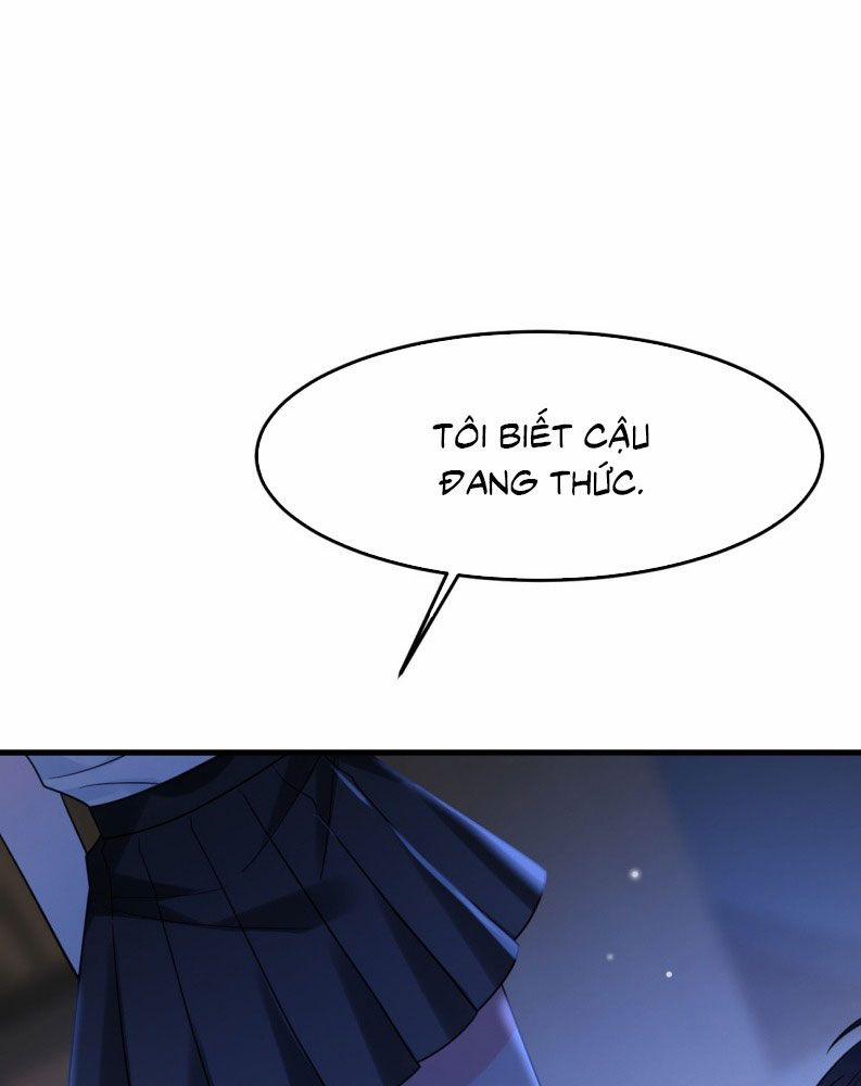 Xin Lỗi Bạn Không Thể Thoát Khỏi Đăng Nhập Trò Chơi 43 trang 29