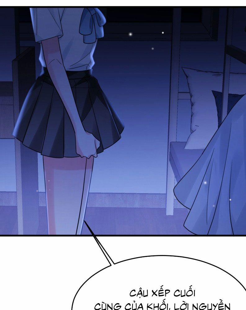 Xin Lỗi Bạn Không Thể Thoát Khỏi Đăng Nhập Trò Chơi 43 trang 33