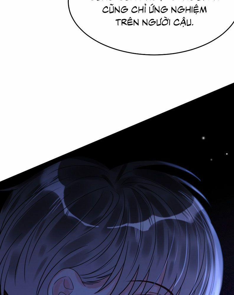 Xin Lỗi Bạn Không Thể Thoát Khỏi Đăng Nhập Trò Chơi 43 trang 34