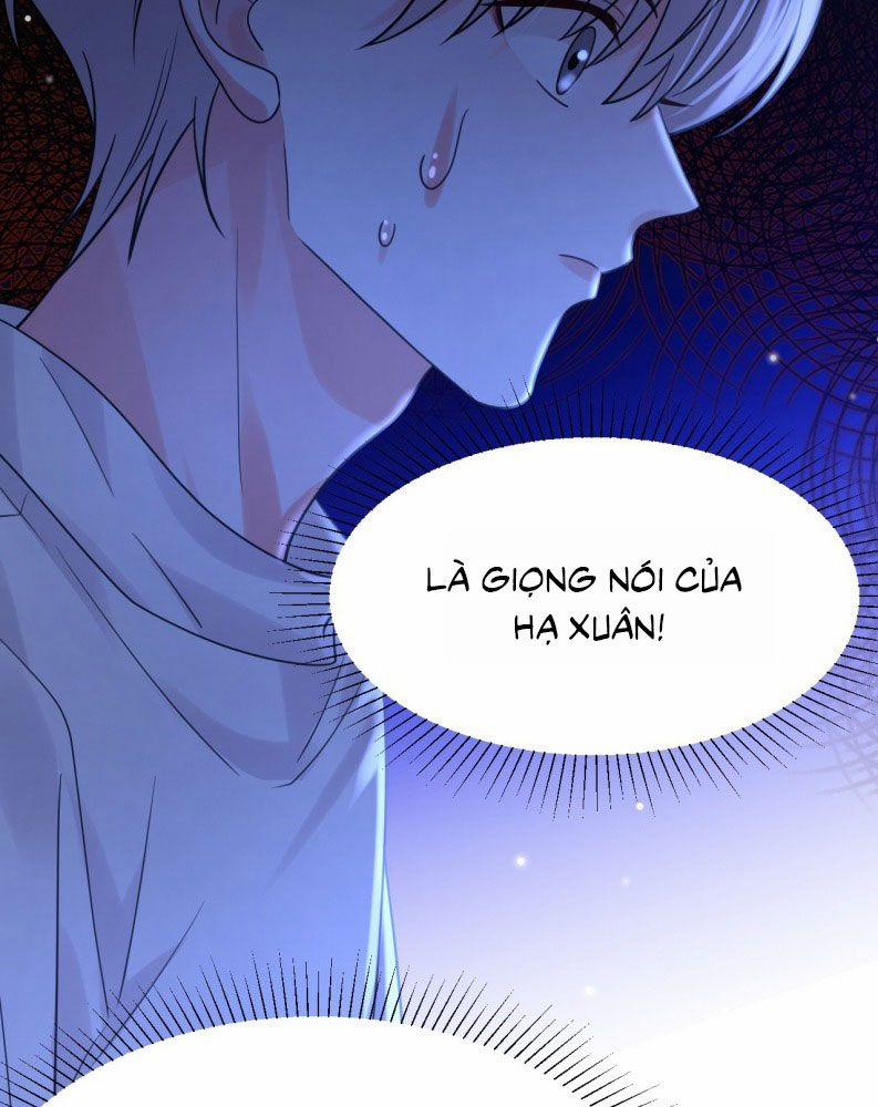 Xin Lỗi Bạn Không Thể Thoát Khỏi Đăng Nhập Trò Chơi 43 trang 35