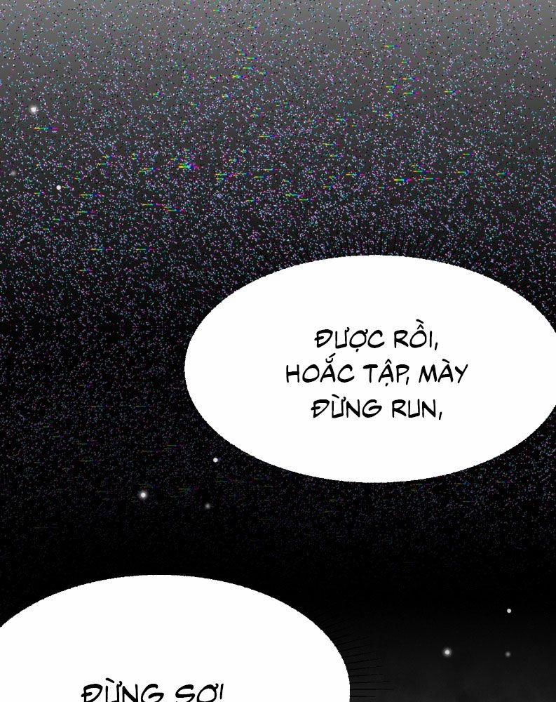 Xin Lỗi Bạn Không Thể Thoát Khỏi Đăng Nhập Trò Chơi 43 trang 37