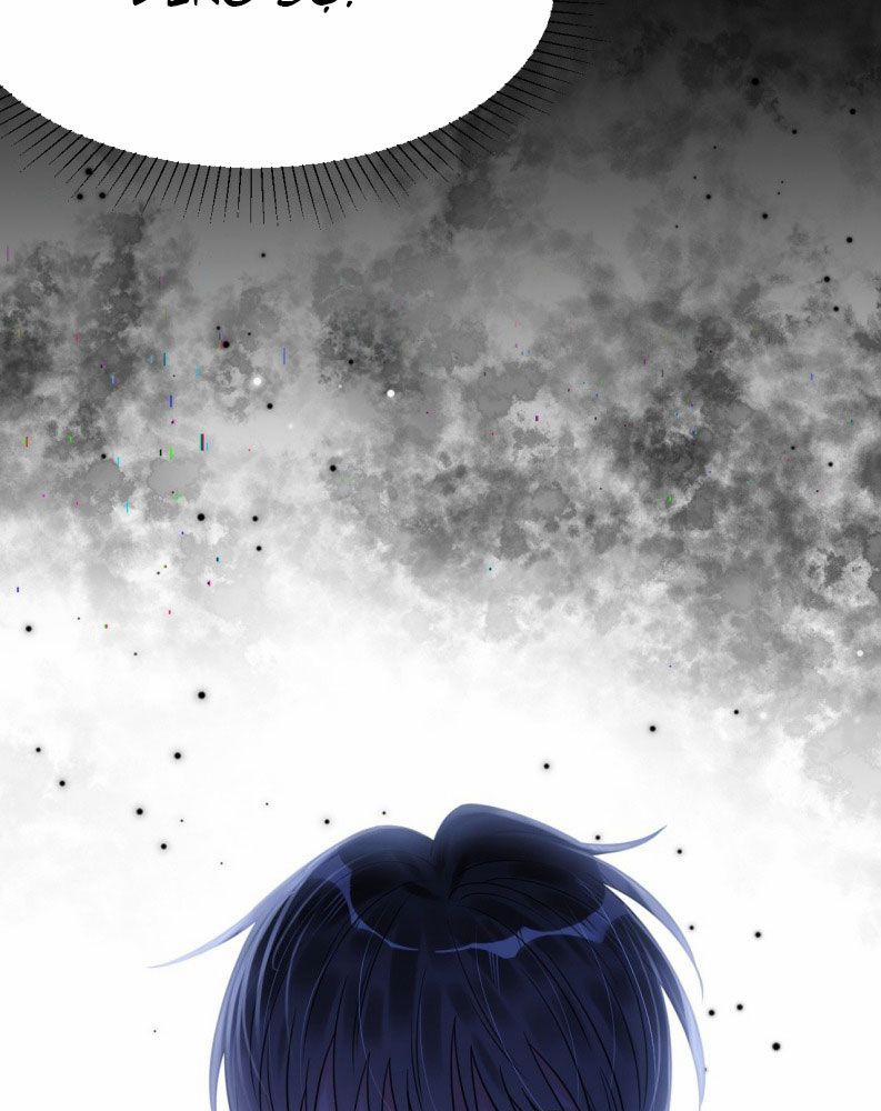 Xin Lỗi Bạn Không Thể Thoát Khỏi Đăng Nhập Trò Chơi 43 trang 38