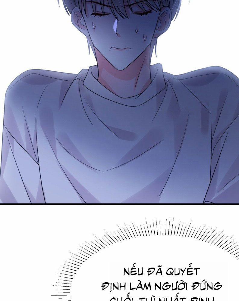 Xin Lỗi Bạn Không Thể Thoát Khỏi Đăng Nhập Trò Chơi 43 trang 39